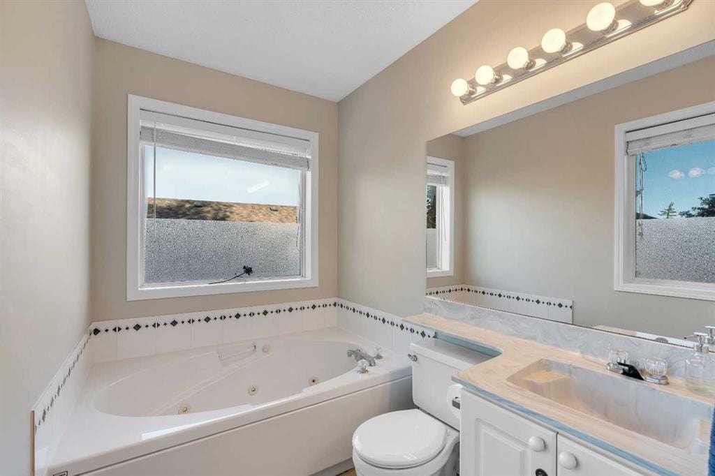 2828 Douglasdale - Thumbnail 3