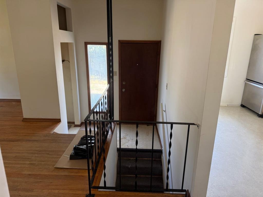 4720 Fordham - Thumbnail 4