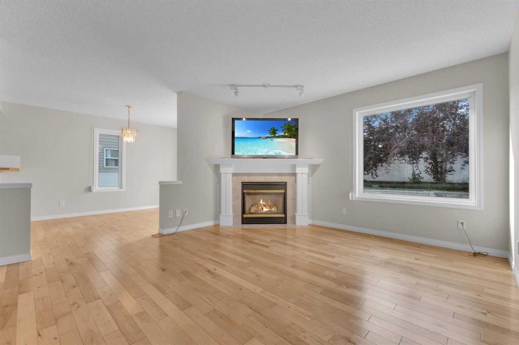 12666 Coventry Hills - Thumbnail 2