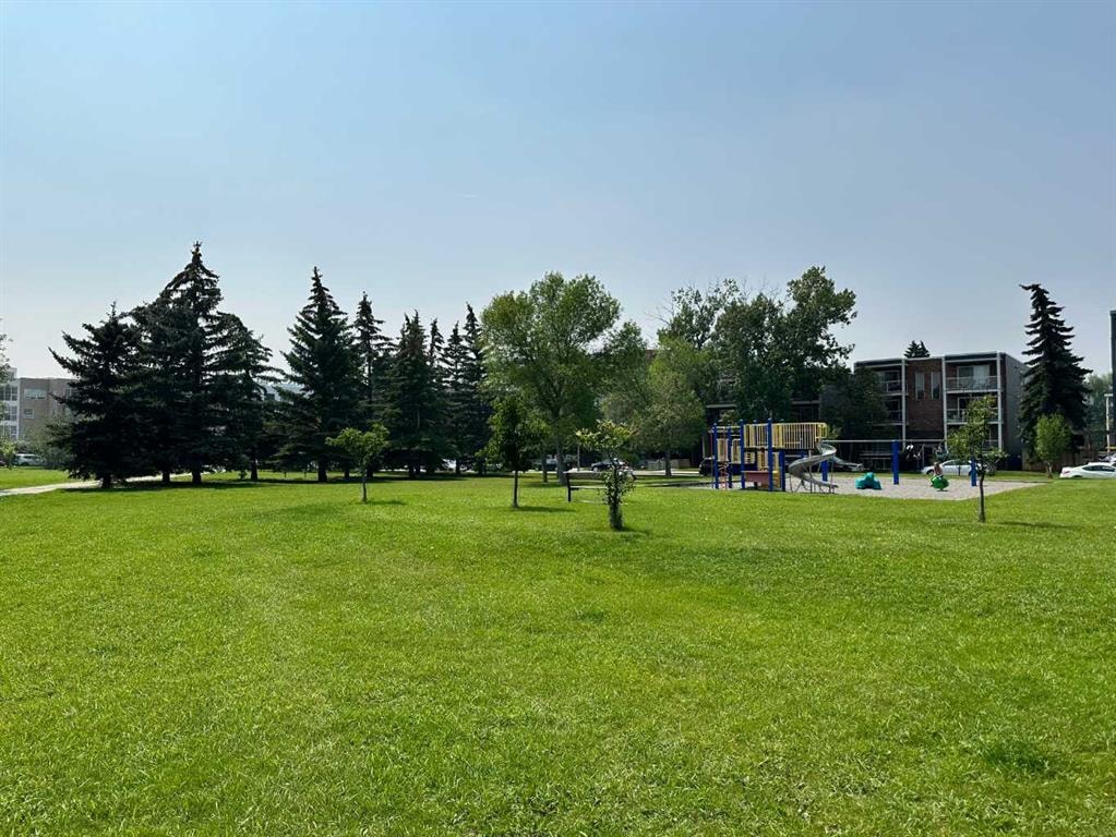 1130A Regent - Thumbnail 3