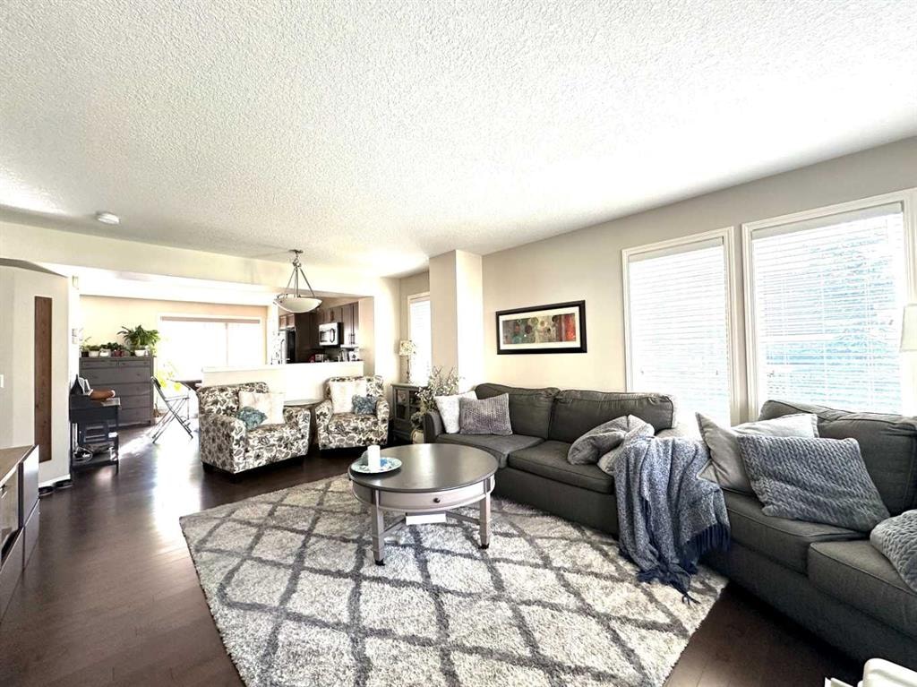 119 Auburn Meadows - Thumbnail 4