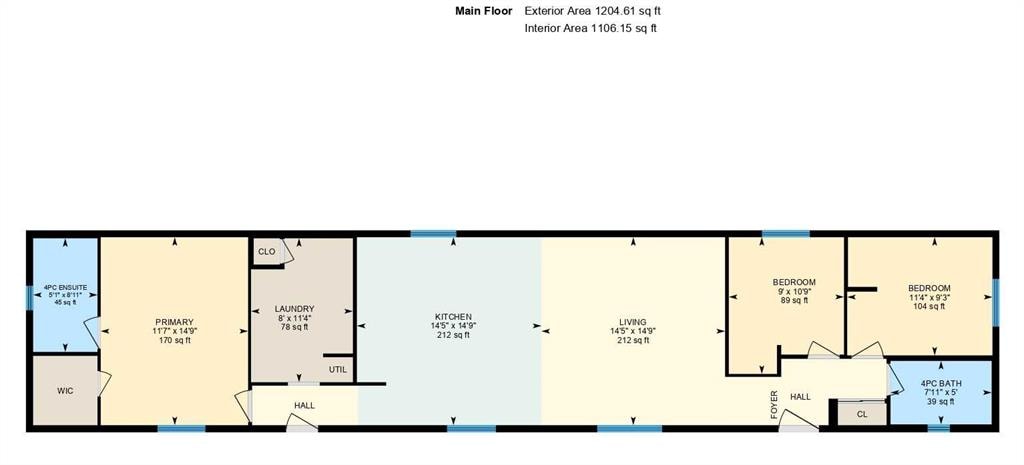 215 Grant - Thumbnail 2