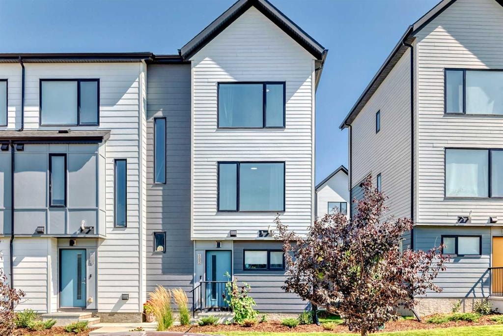 605 Evanston - Thumbnail 3