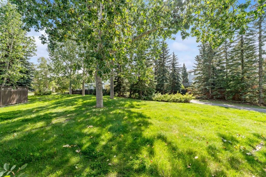 44 Valley Meadow - Thumbnail 2