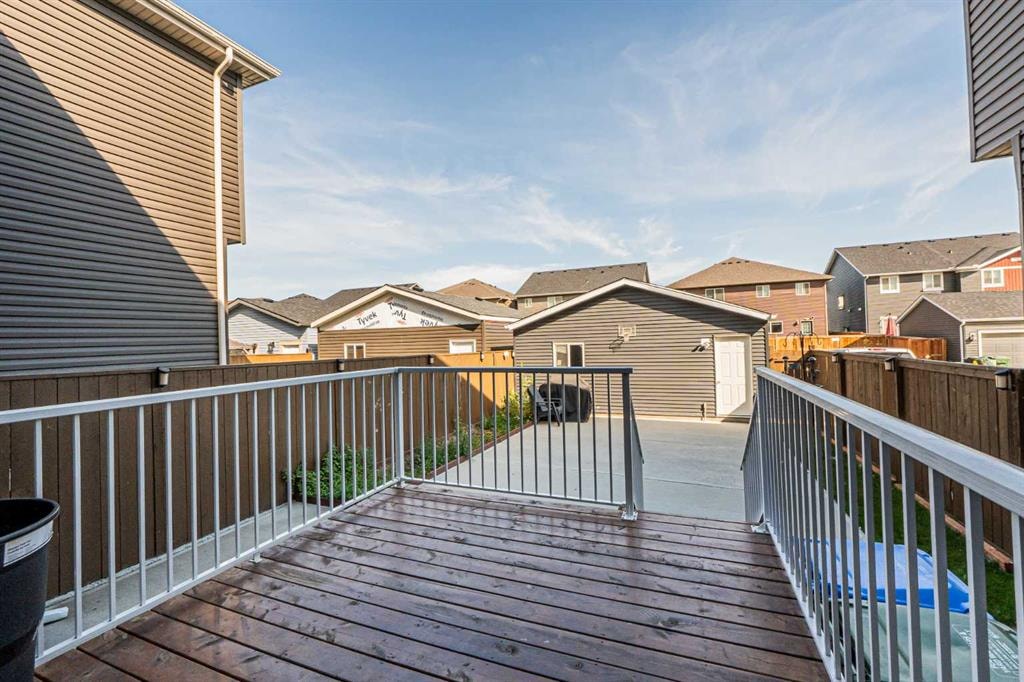 145 Corner Ridge - Thumbnail 3