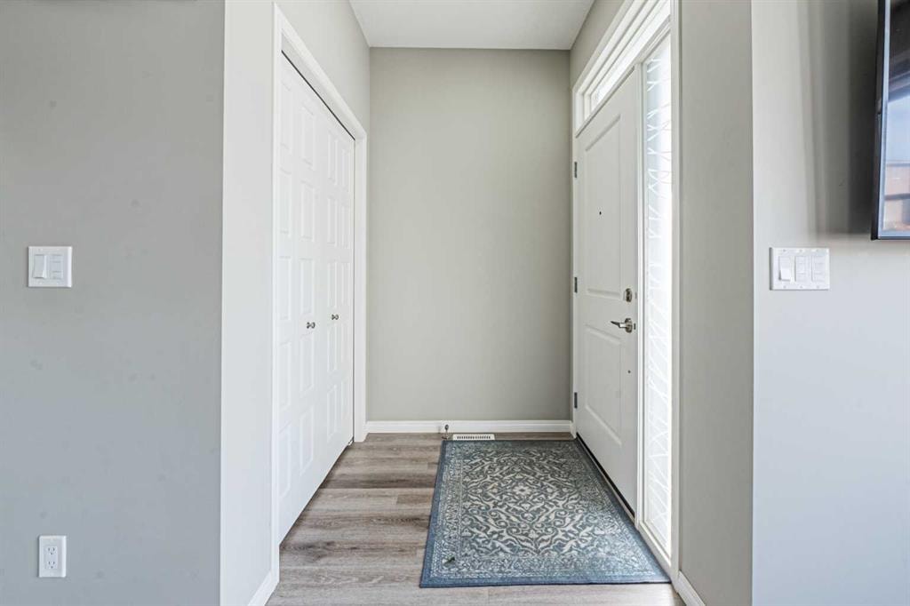 145 Corner Ridge - Thumbnail 4