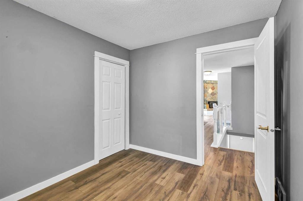 9427 Palliser - Thumbnail 3