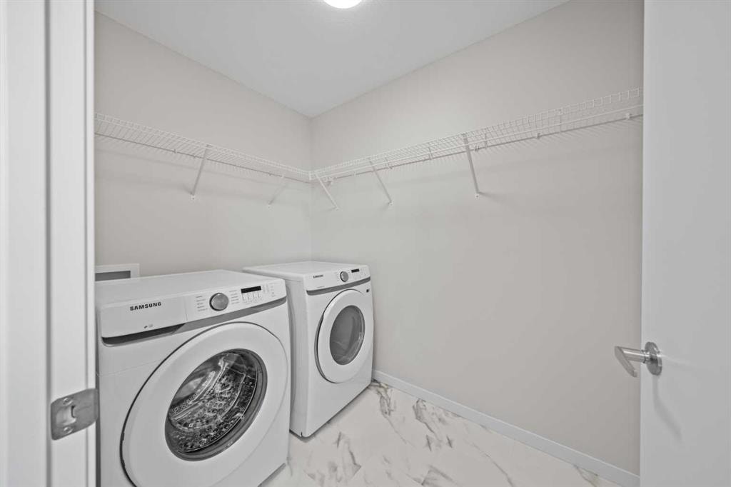 42 Cranbrook - Thumbnail 2