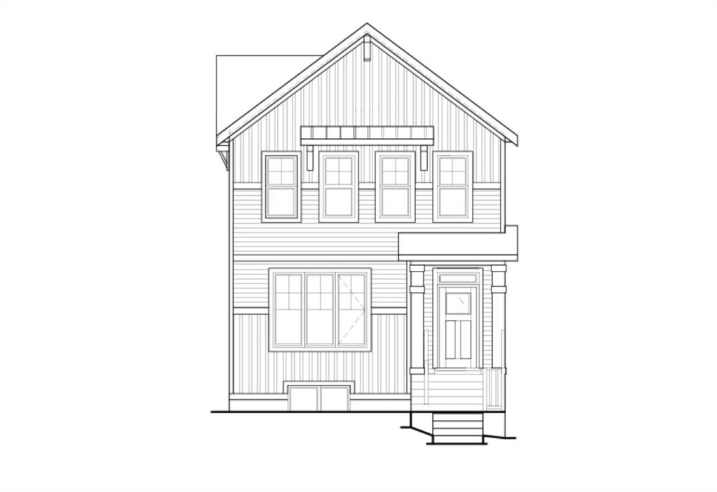 64 Homestead - Thumbnail 2