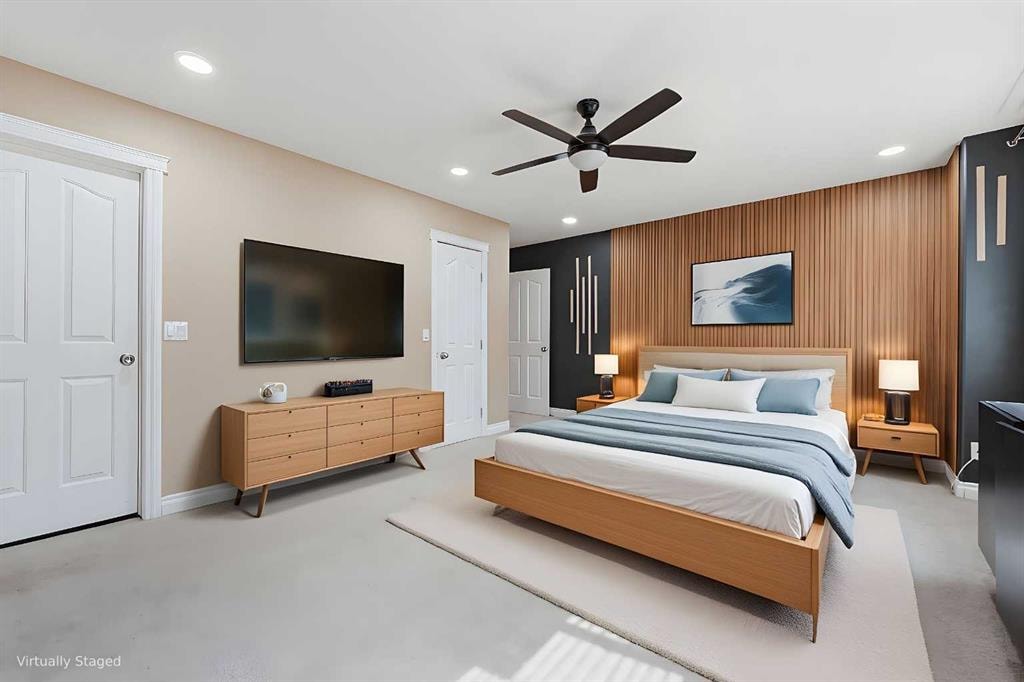 234 Tarawood - Thumbnail 2