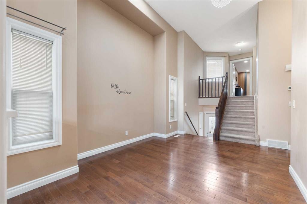 234 Tarawood - Thumbnail 2