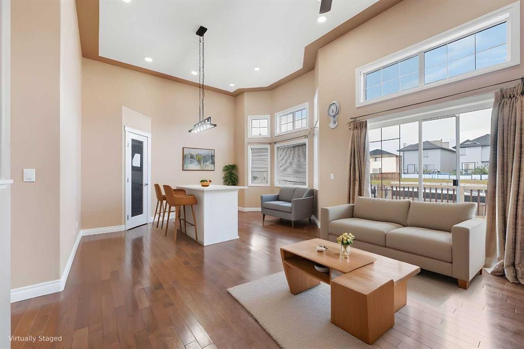 234 Tarawood - Thumbnail 3