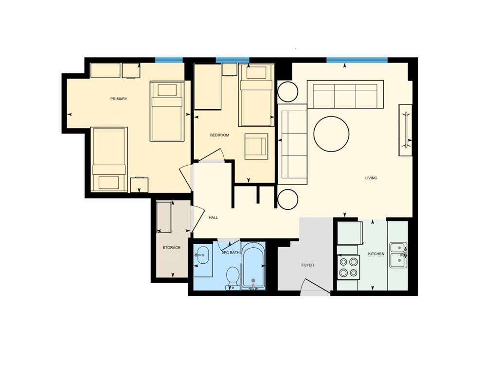 11721 Macdonald - Thumbnail 2