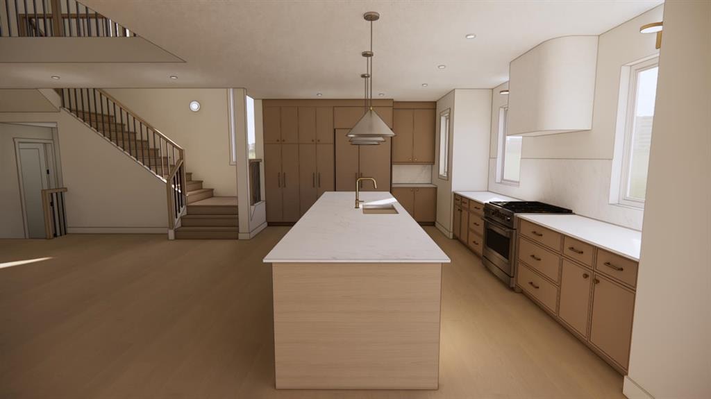 30 Greenwich - Thumbnail 2