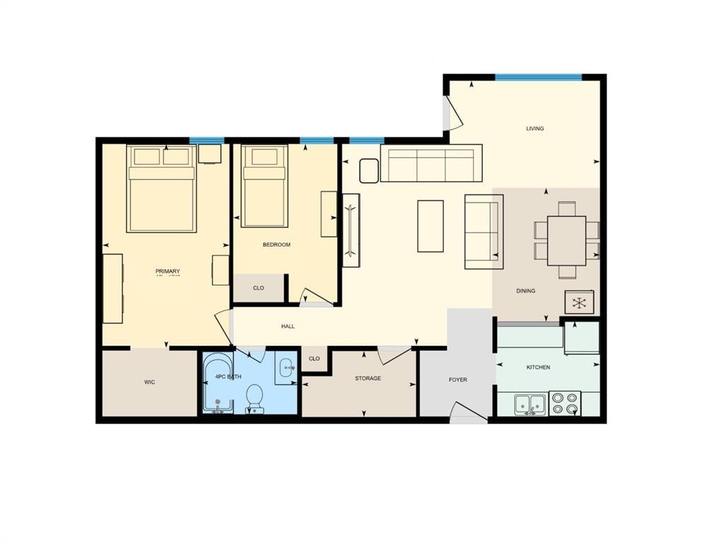 14921 Macdonald - Thumbnail 2