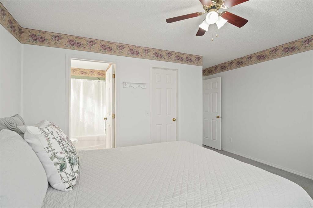 165 San Fernando - Thumbnail 3