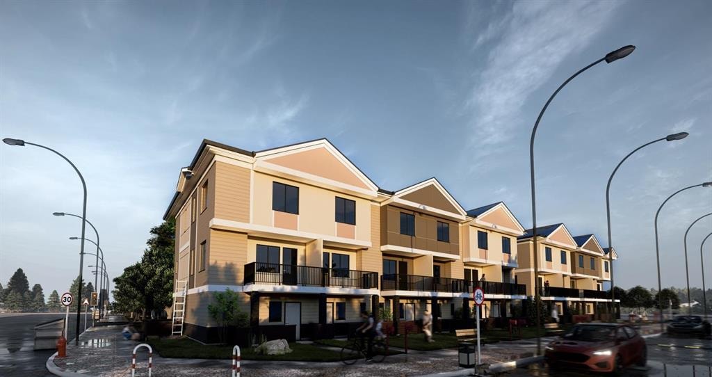 95 Saddlecrest - Thumbnail 4