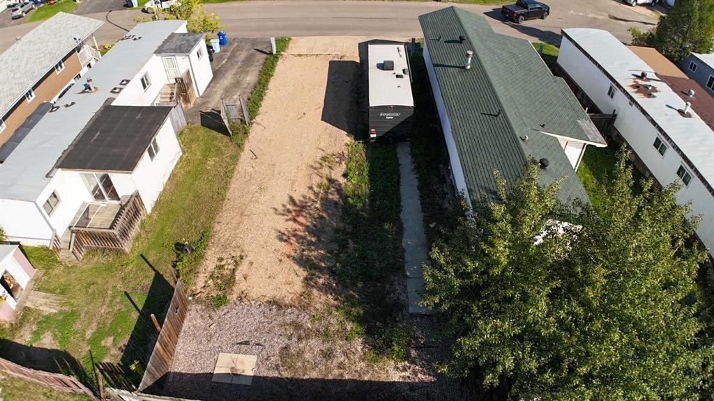 288 Grandview - Thumbnail 4