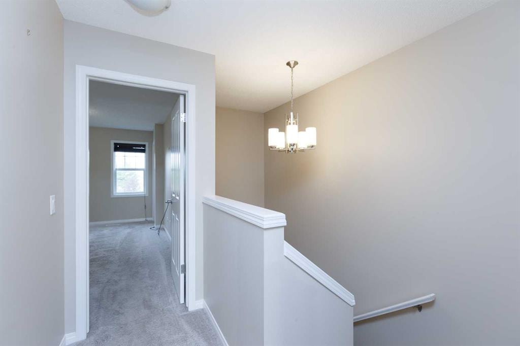 117 Cranford - Thumbnail 2