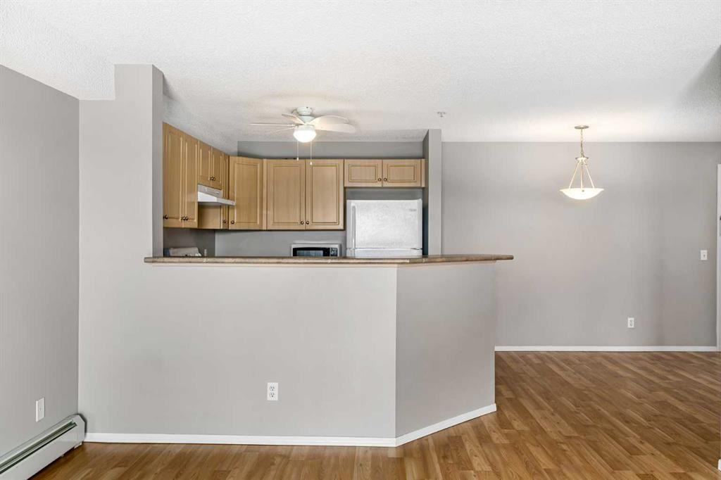 8810 Royal Birch - Thumbnail 4