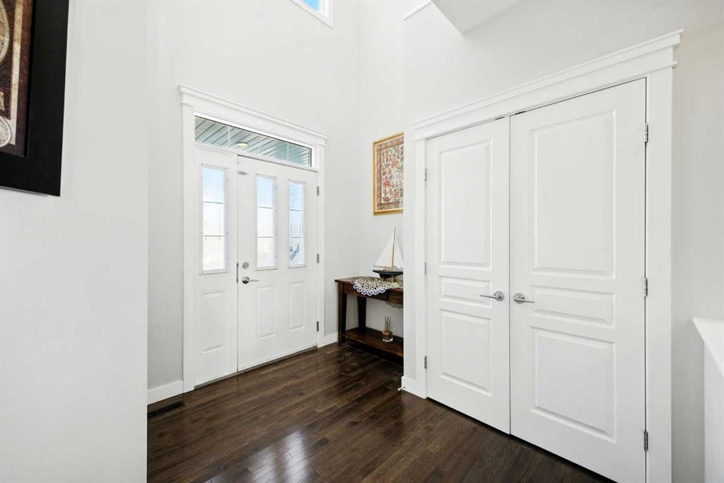 243 Evansfield - Thumbnail 3