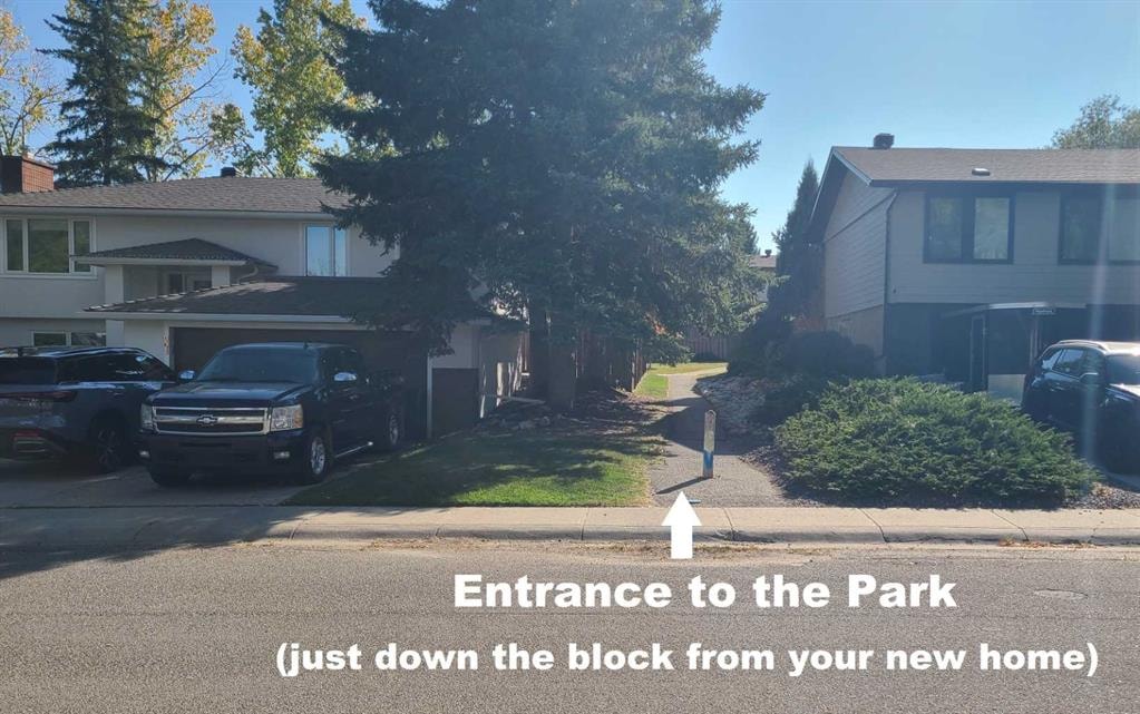 840 Cannell - Thumbnail 3