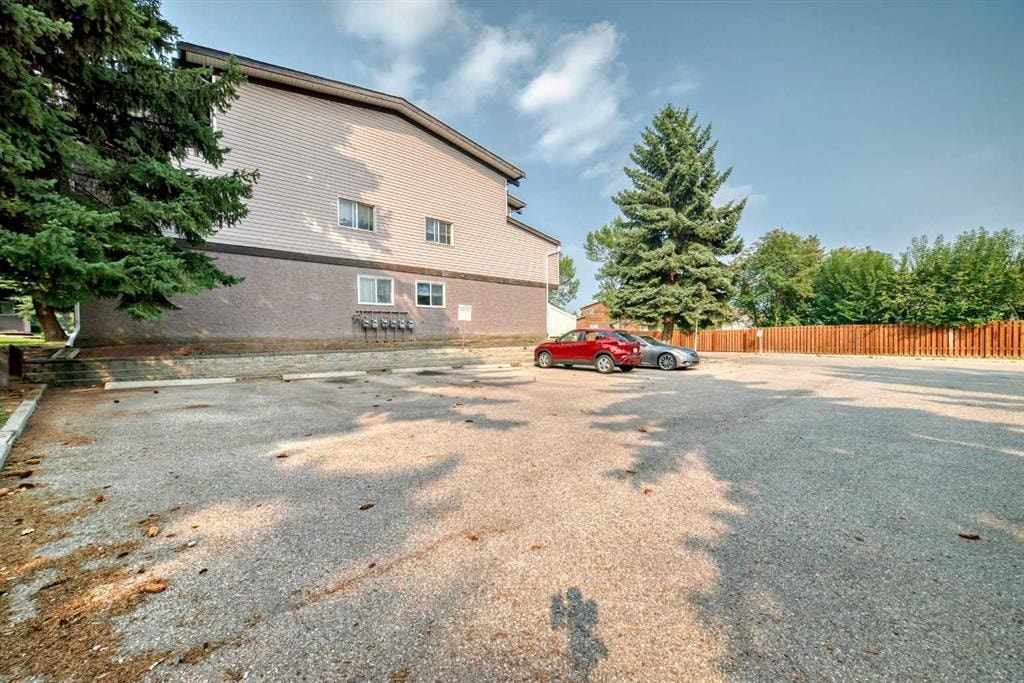 3800 Fonda - Thumbnail 4