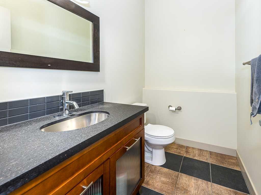91 Discovery Ridge - Thumbnail 4