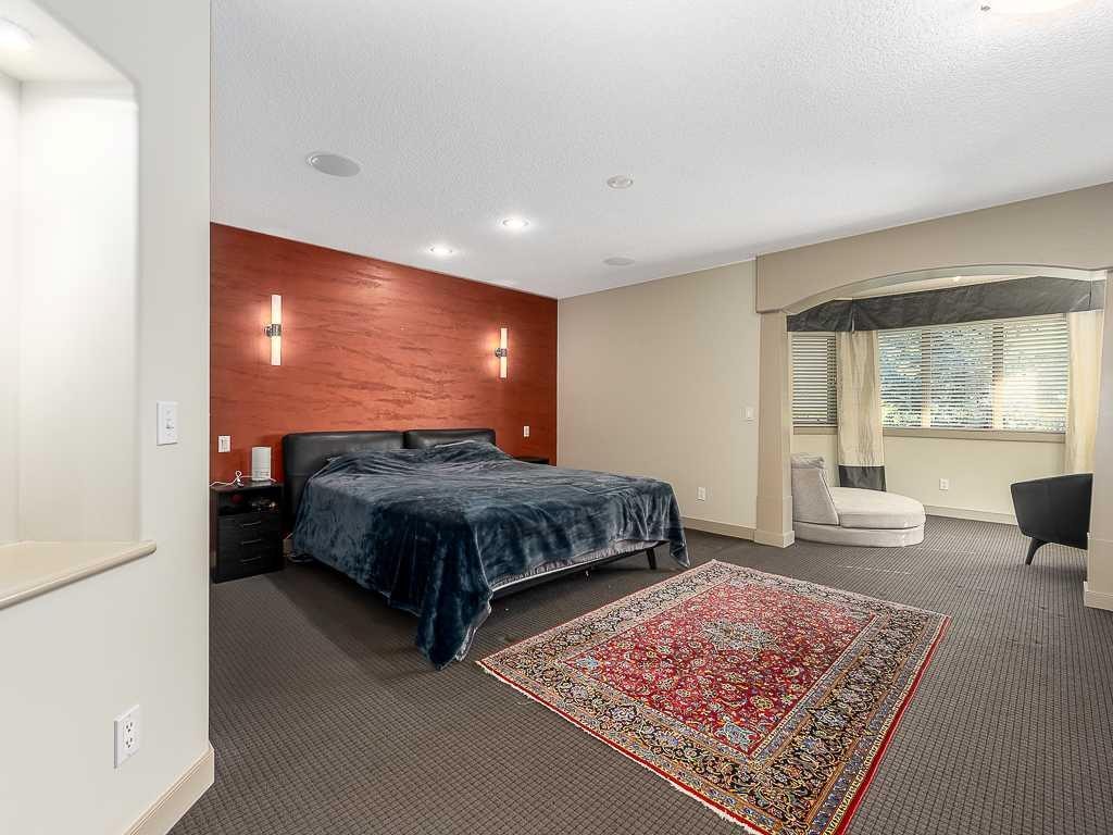 91 Discovery Ridge - Thumbnail 2