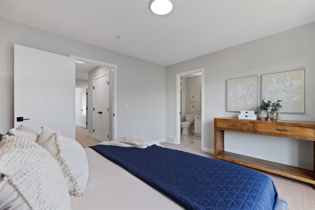 90 Corner Meadows Manor - Thumbnail 2