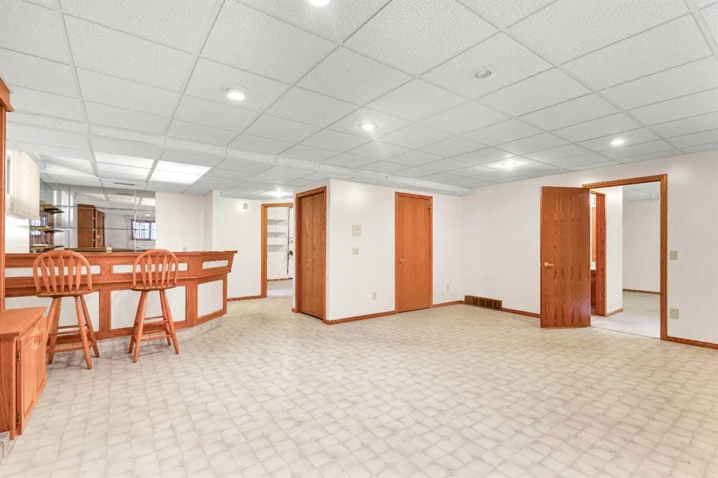 125 Edgebrook - Thumbnail 3