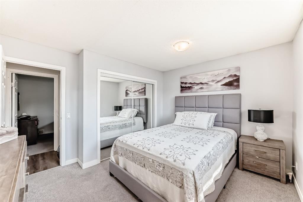 5107 Rundleview - Thumbnail 4