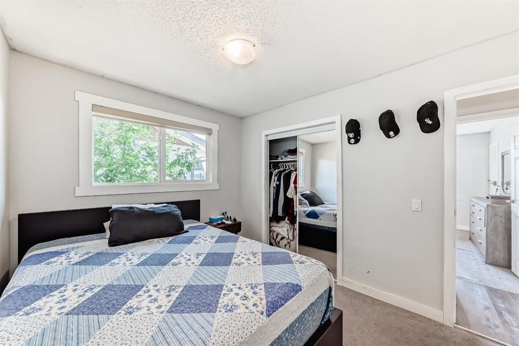 5107 Rundleview - Thumbnail 3