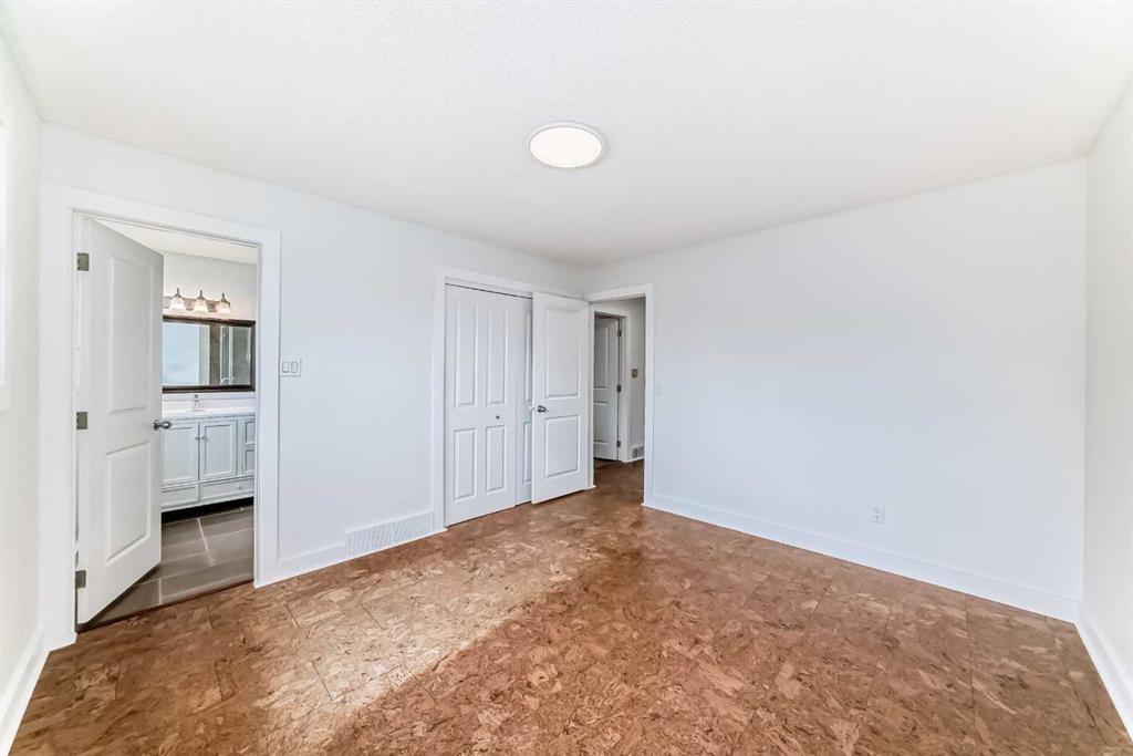523 Cantrell - Thumbnail 2