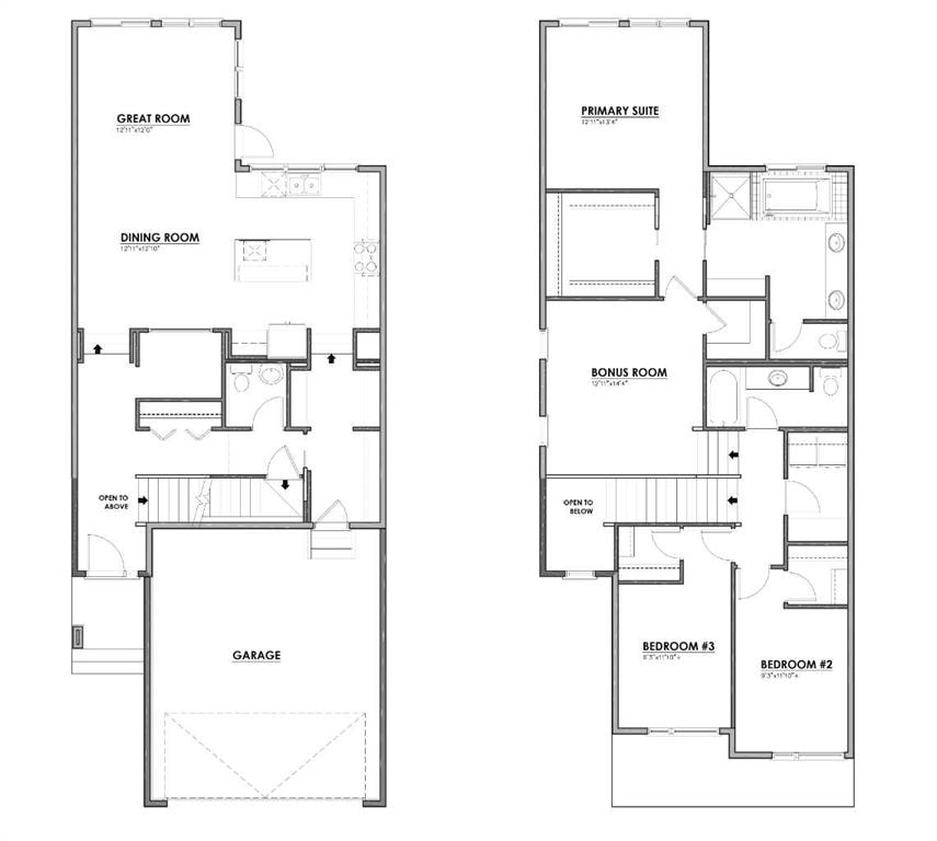 409 Corner Glen - Thumbnail 4