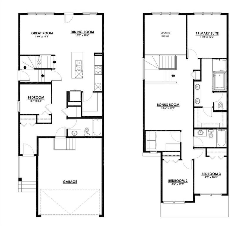48 Corner Glen - Thumbnail 4