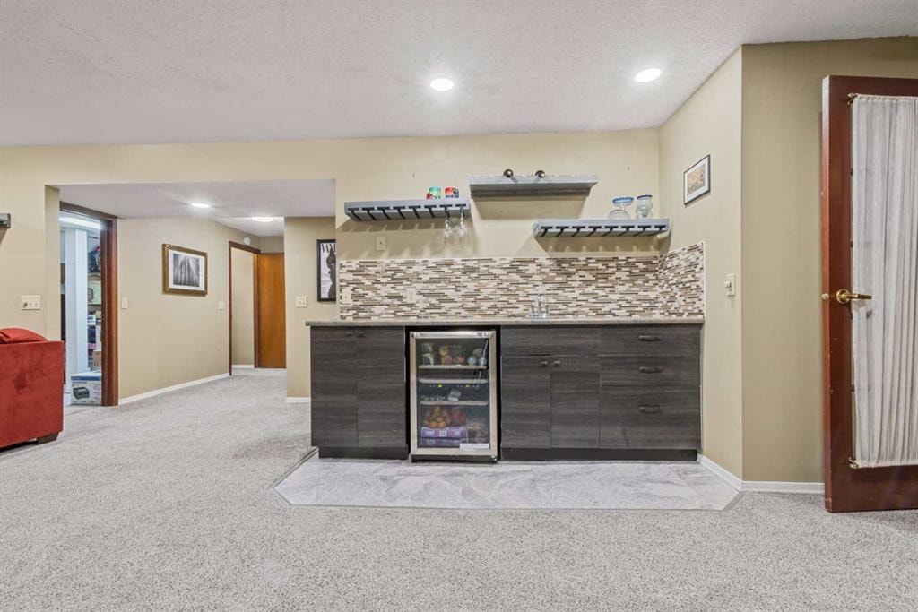 335 Ranch Estates - Thumbnail 3