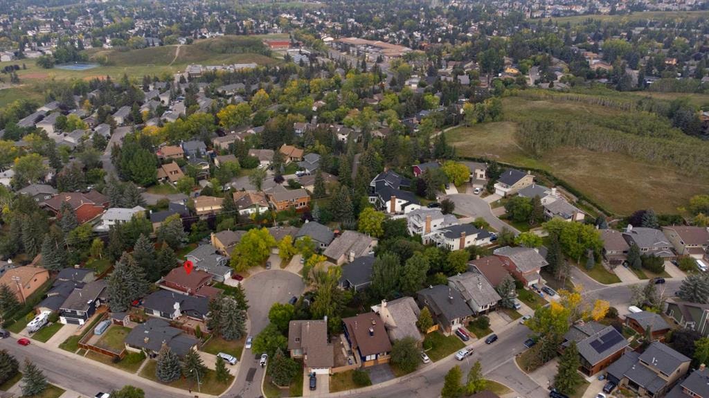 335 Ranch Estates - Thumbnail 2