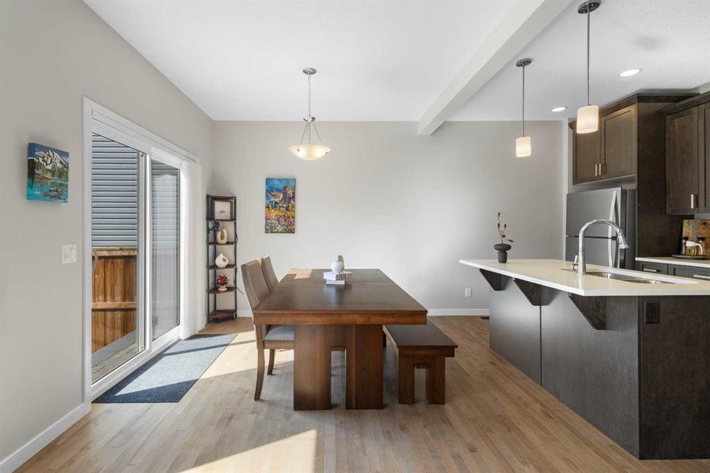 33 Walcrest - Thumbnail 3