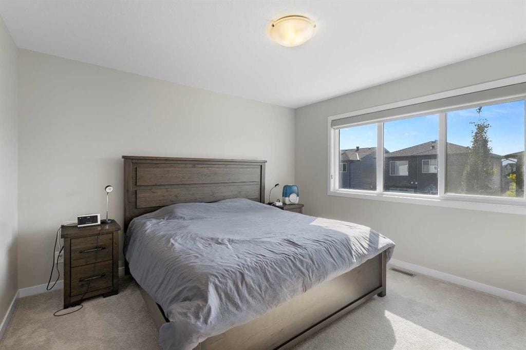 33 Walcrest - Thumbnail 4