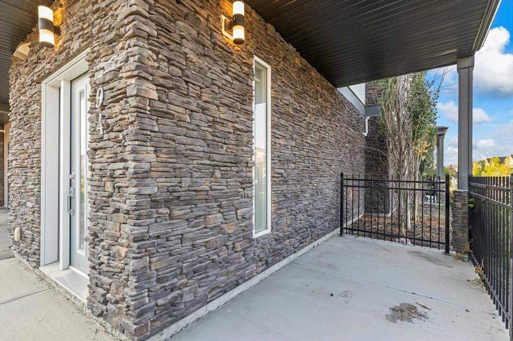 94 Saddlestone - Thumbnail 2