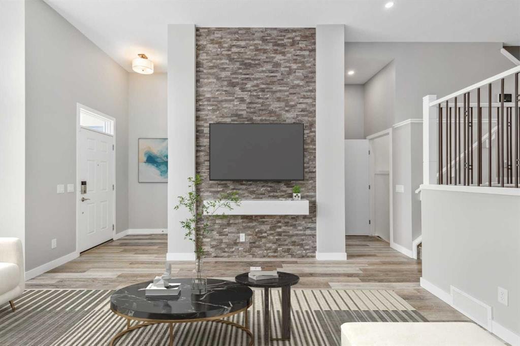 119 Belmont - Thumbnail 3
