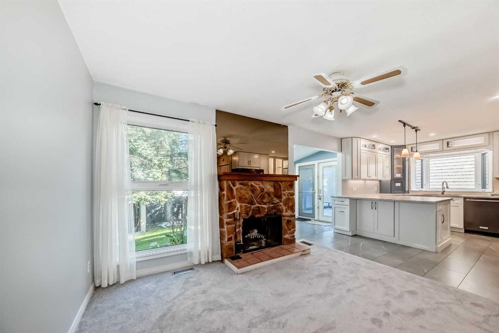 6628 Ranchview - Thumbnail 2