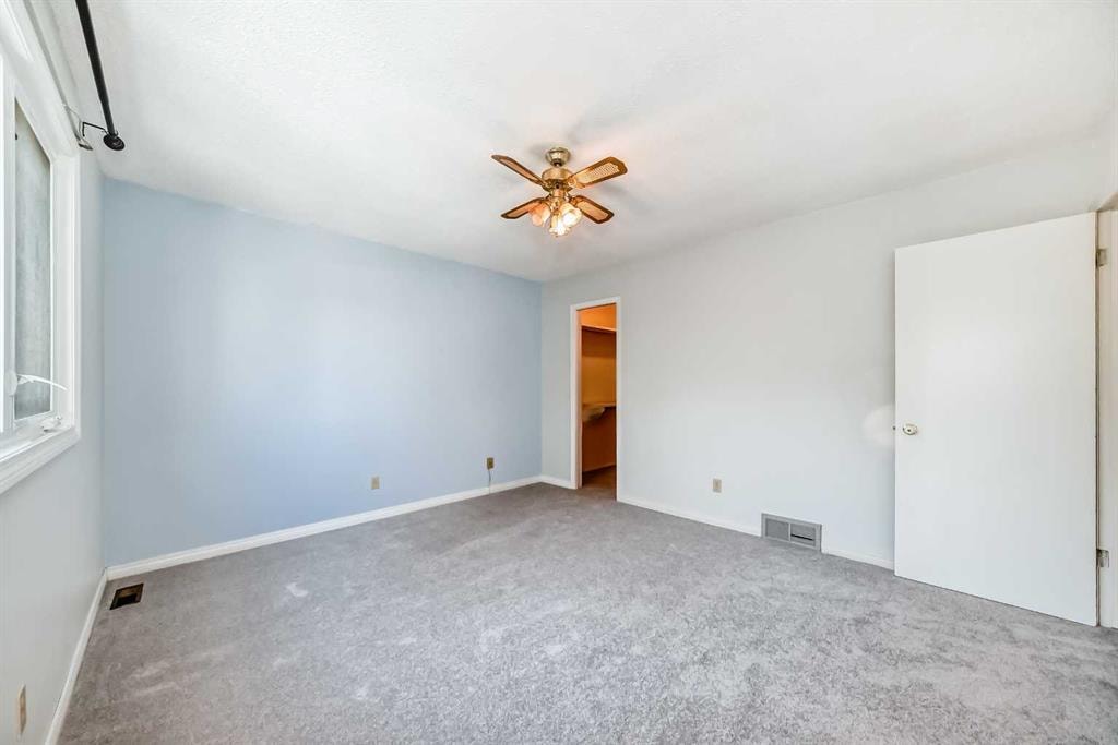 6628 Ranchview - Thumbnail 2