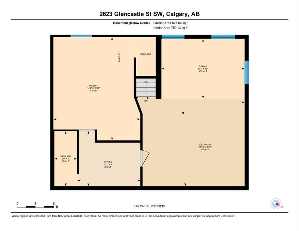 2623 Glencastle - Thumbnail 4