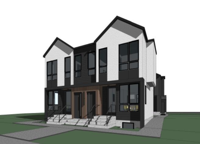 1215 Danloe - Thumbnail 3