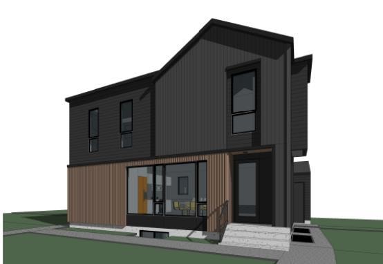 1215 Danloe - Thumbnail 2