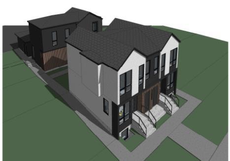 1215 Danloe - Thumbnail 4