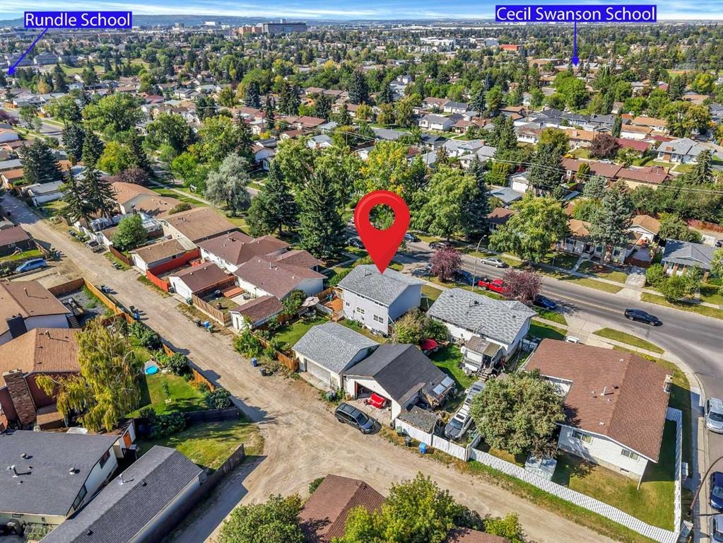 4771 Rundlehorn - Thumbnail 2