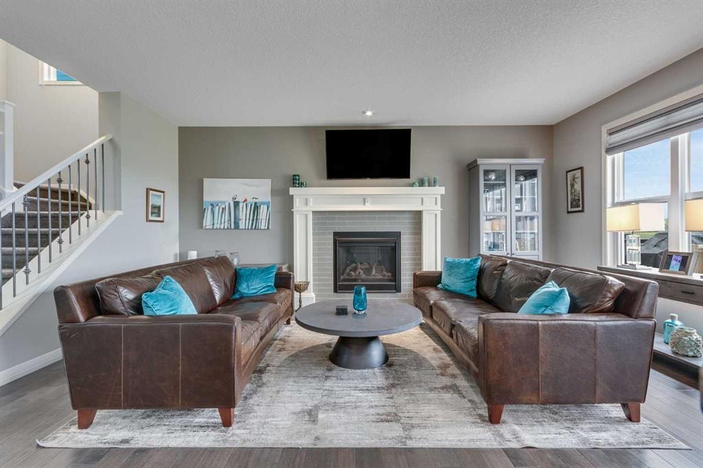55 Sage Bluff - Thumbnail 3